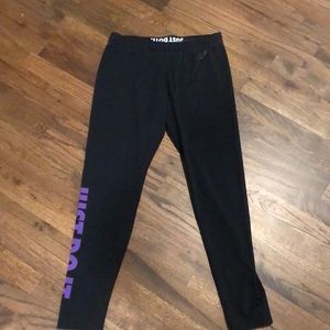 Women’s Nike Leggings